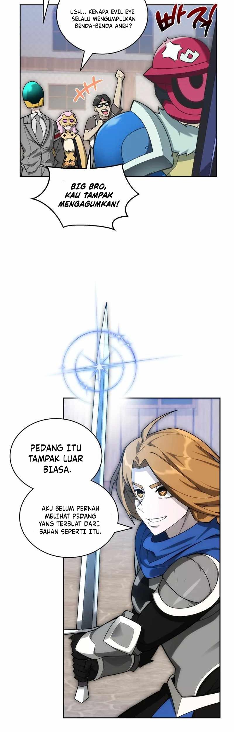 Halaman 33