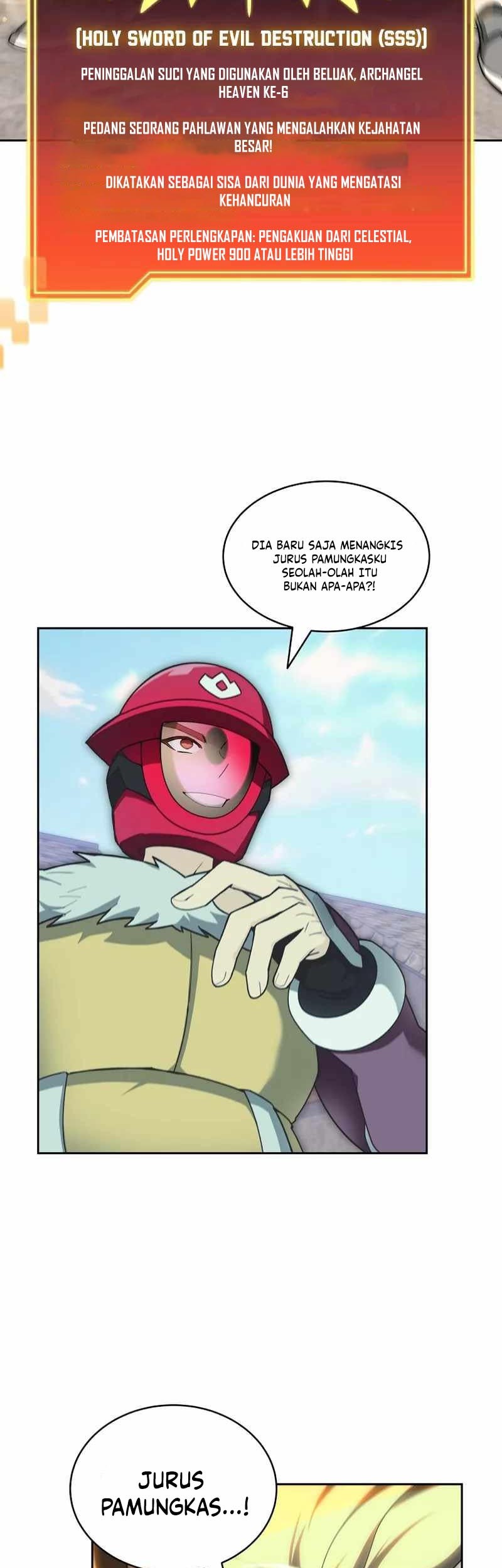 Halaman 45