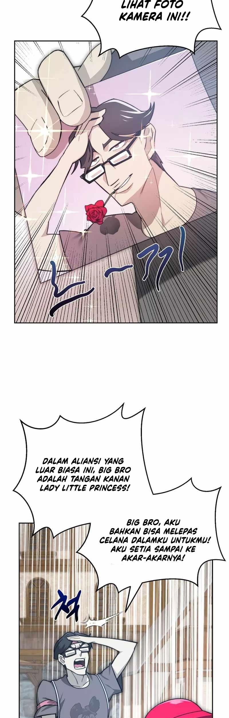 Halaman 76