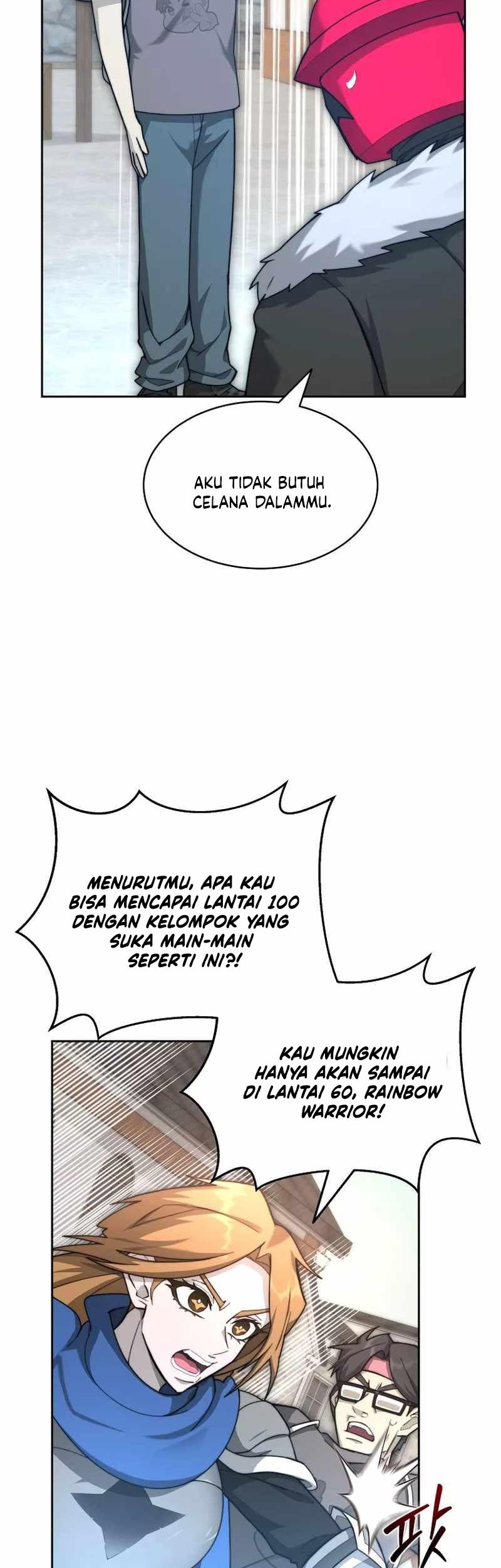 Halaman 77