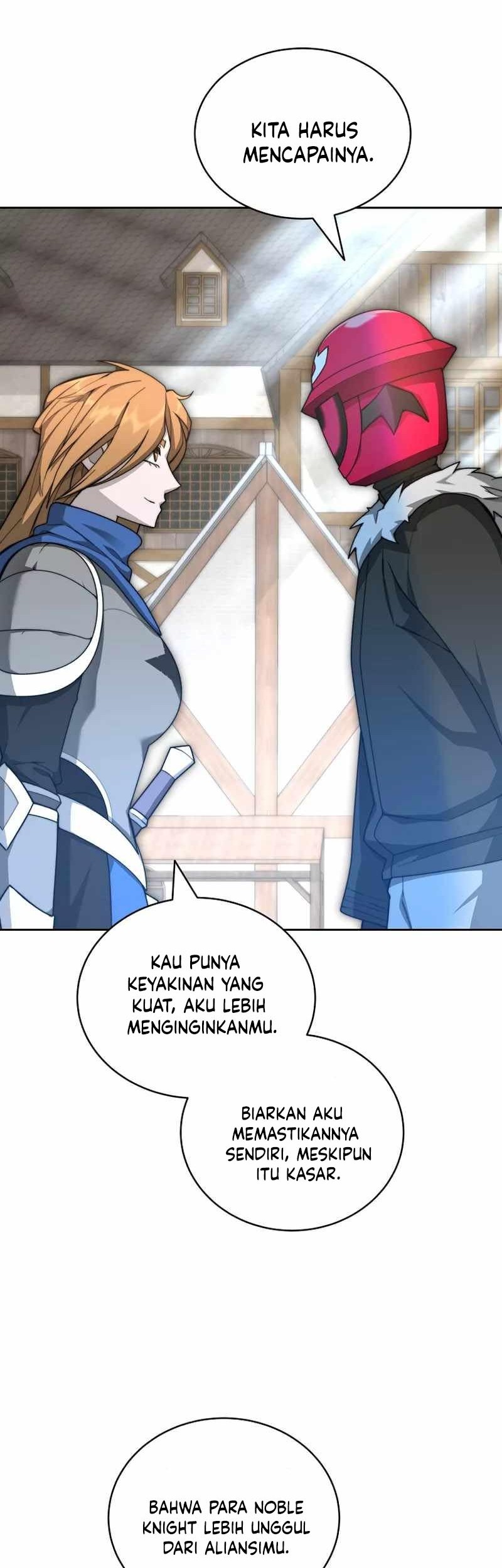 Halaman 79