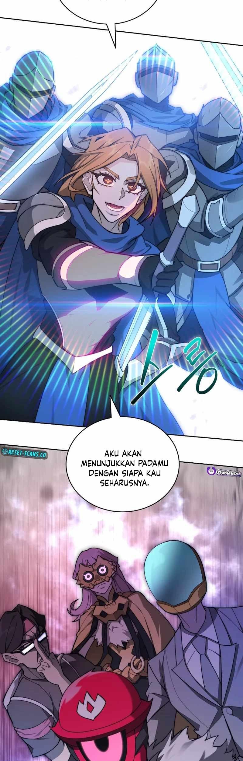 Halaman 80