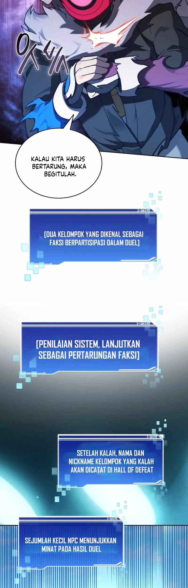 Halaman 81