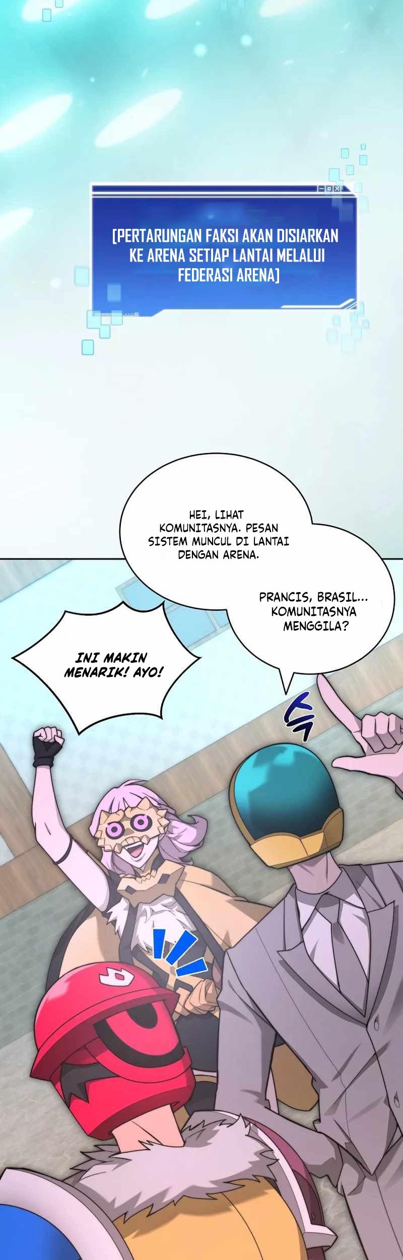 Halaman 83