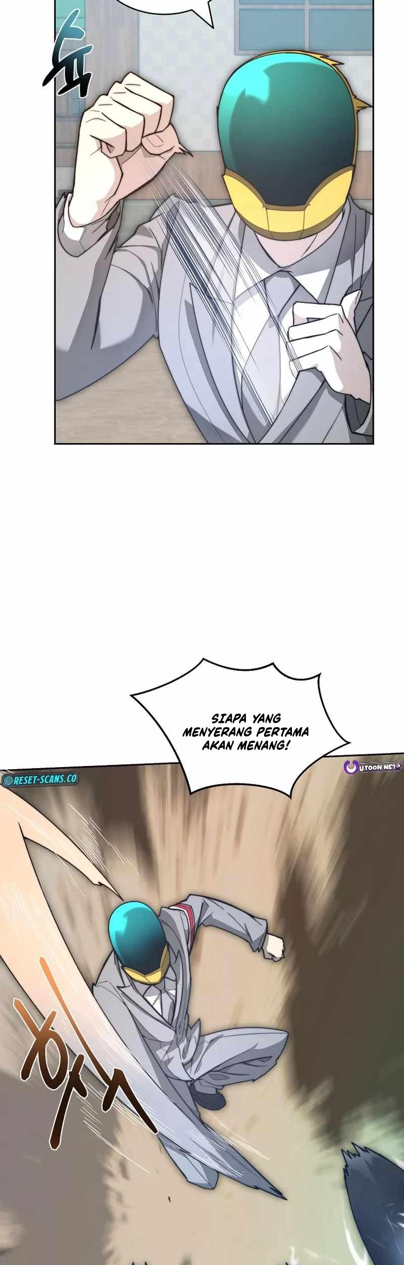Halaman 88