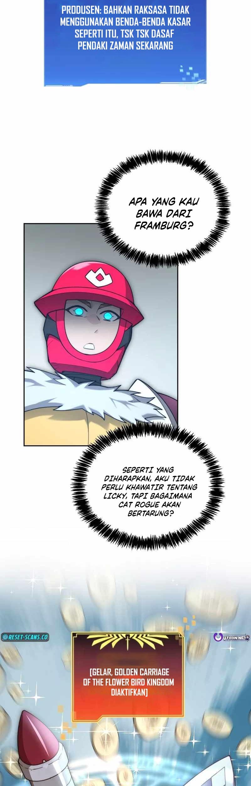Halaman 91