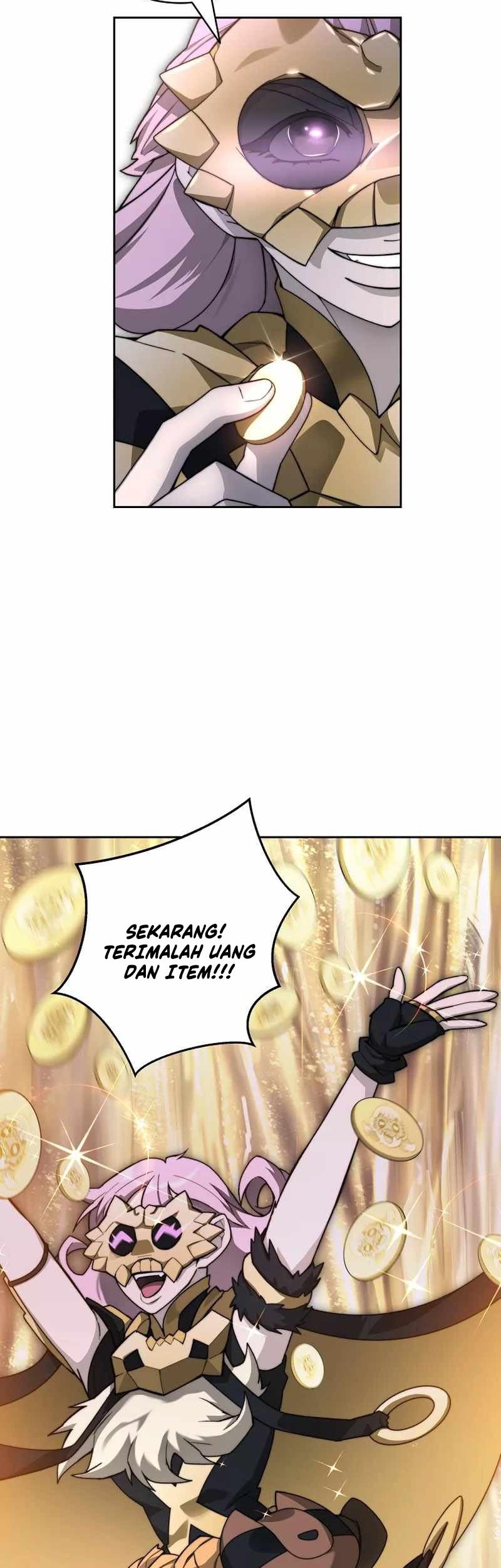Halaman 93