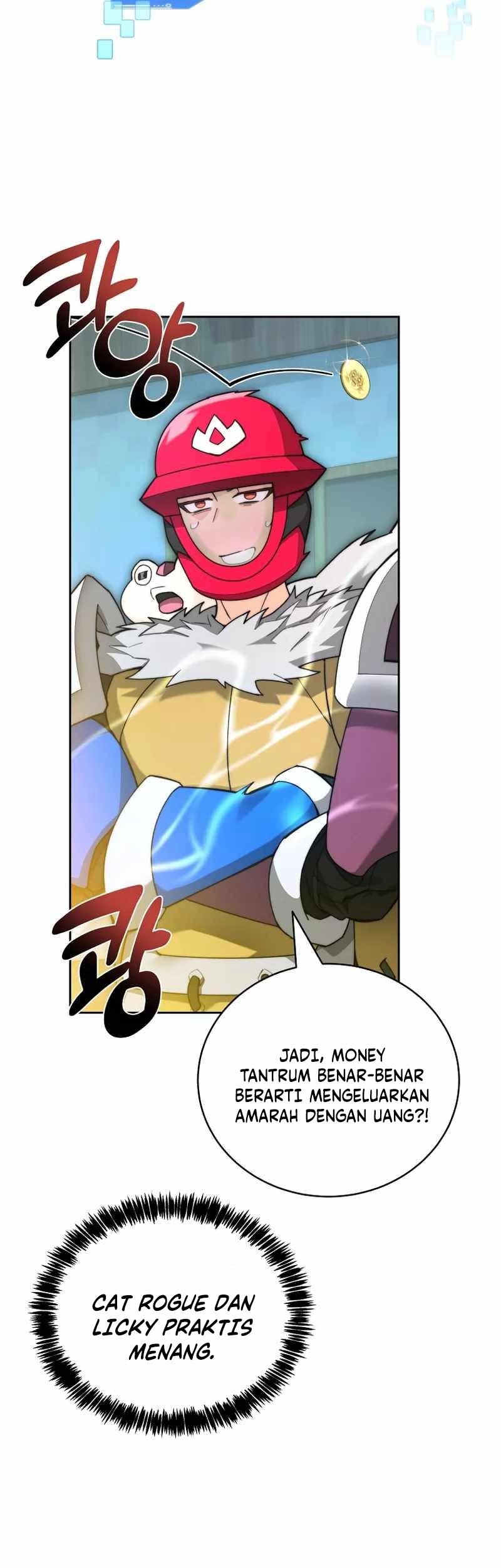 Halaman 96