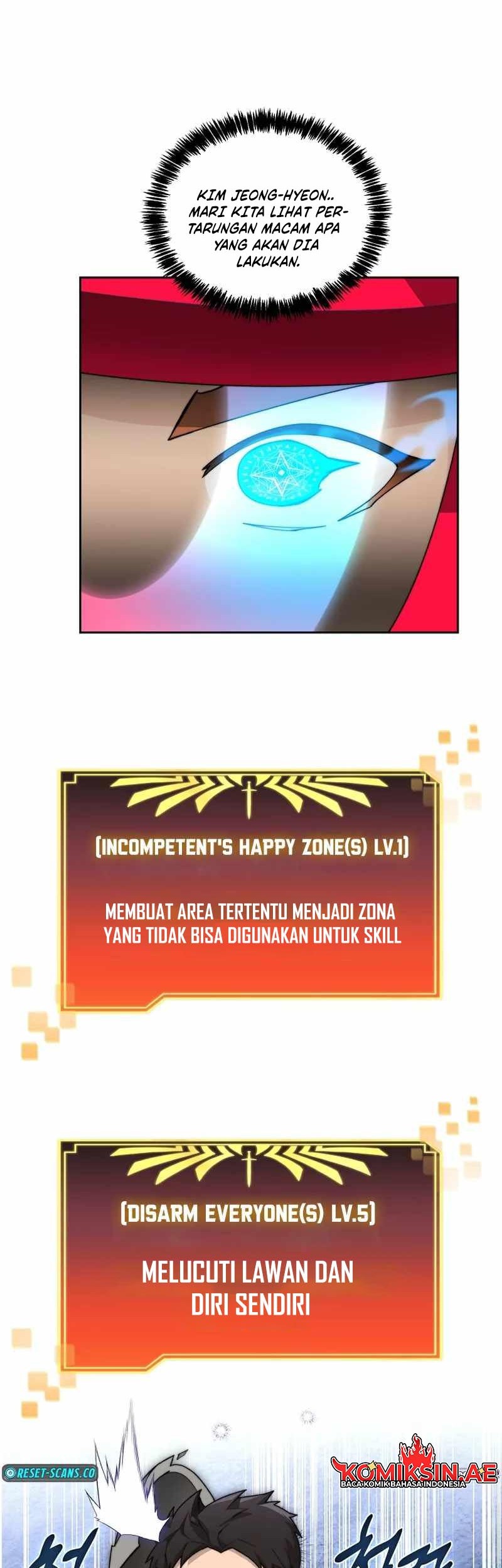 Halaman 97