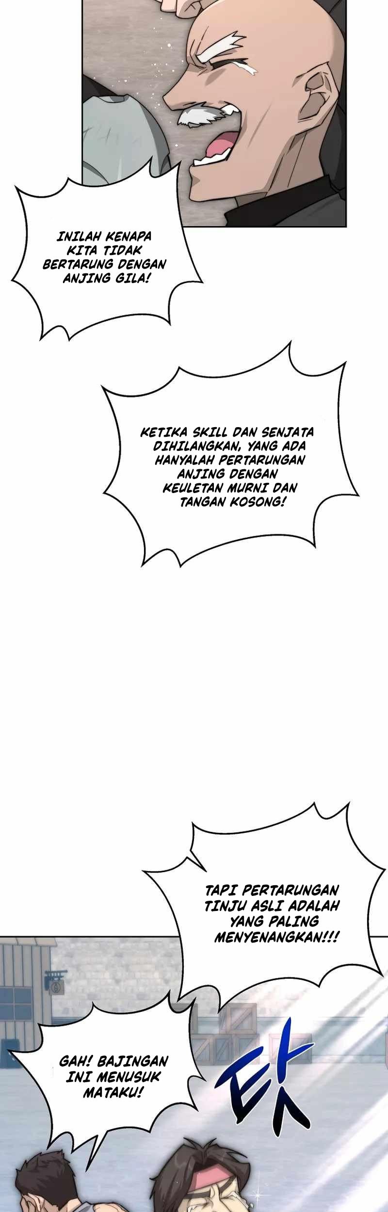 Halaman 100