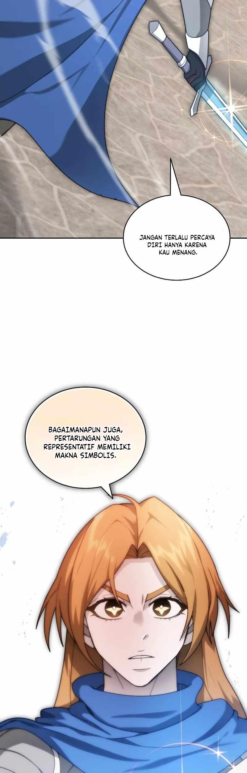 Halaman 103