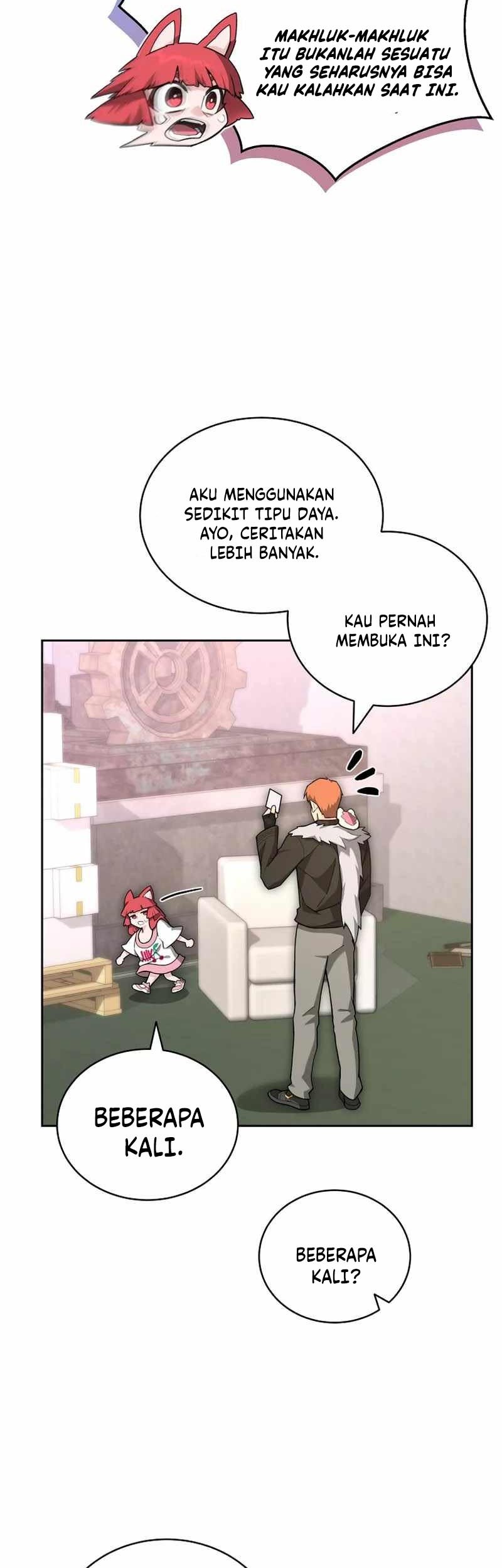 Halaman 46