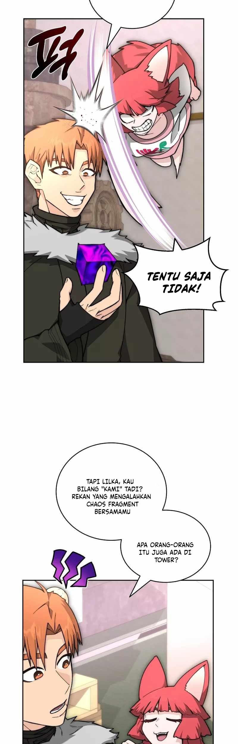 Halaman 52