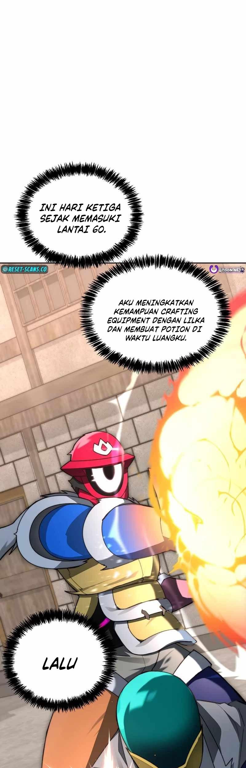 Halaman 56