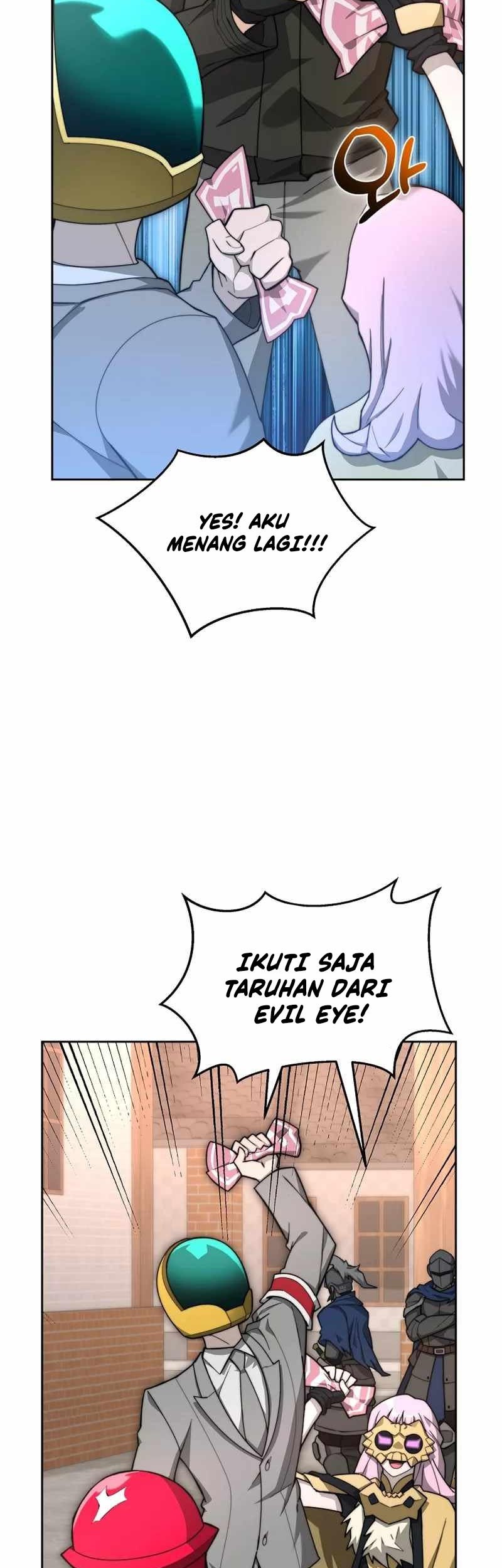 Halaman 58