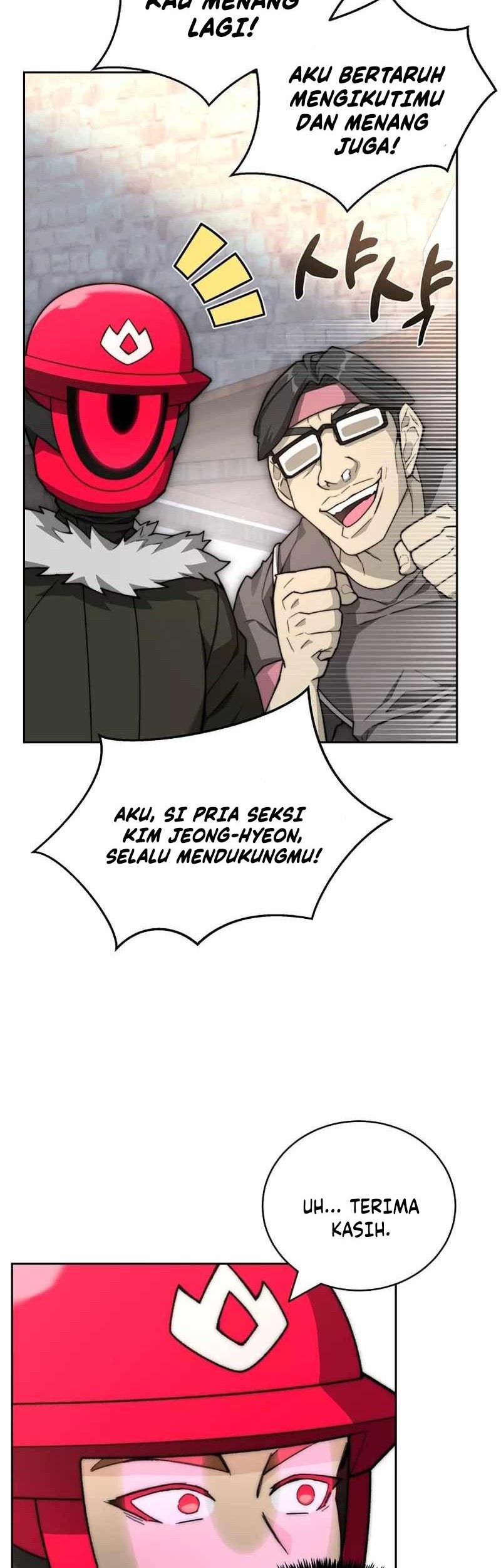 Halaman 61