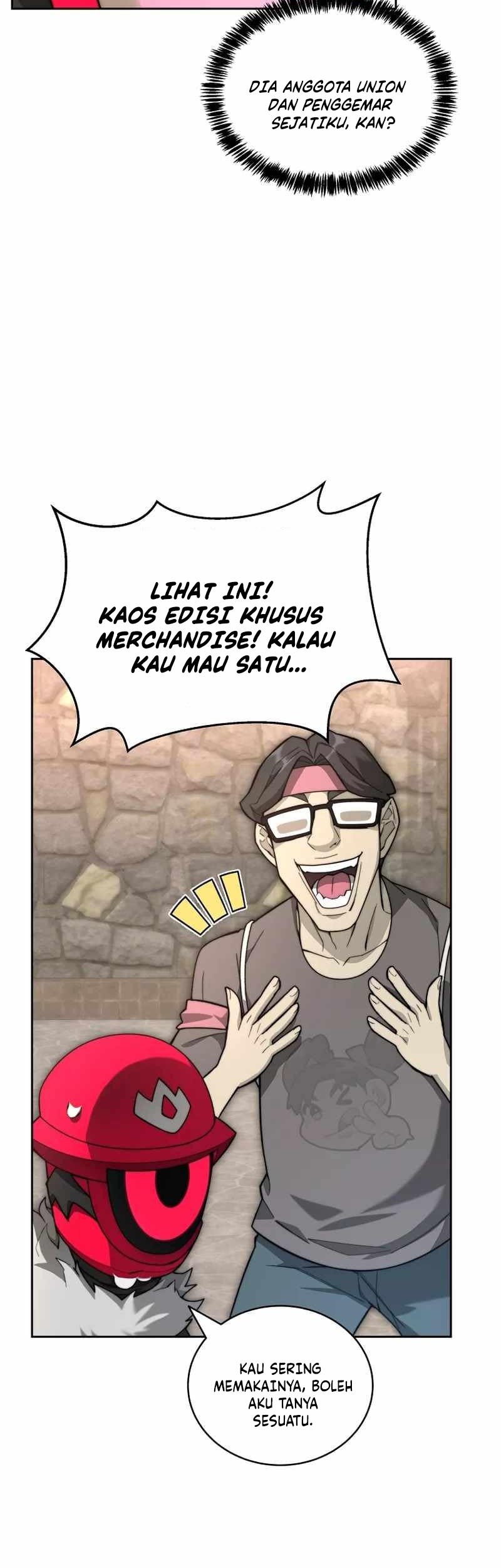 Halaman 62