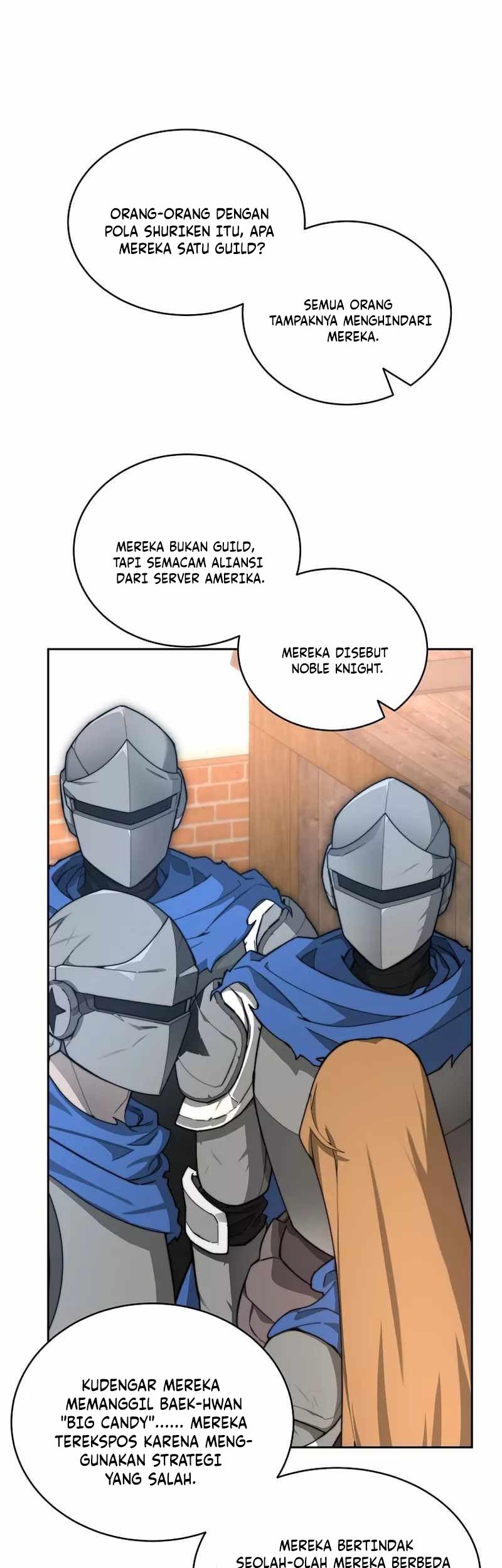 Halaman 63