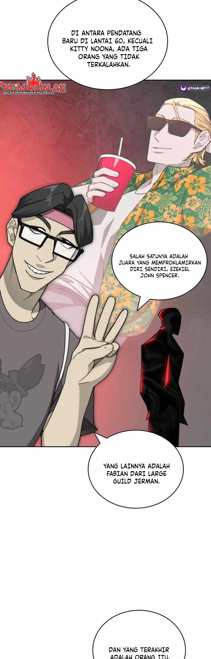 Halaman 65