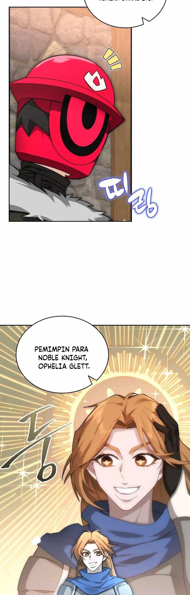 Halaman 66