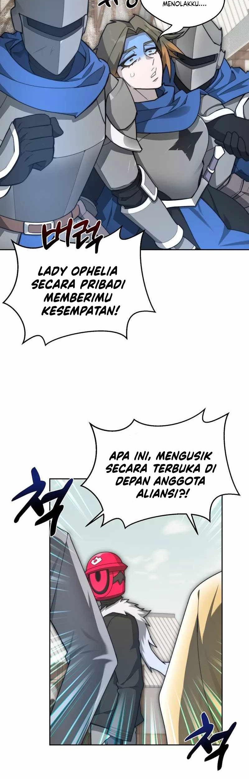 Halaman 71