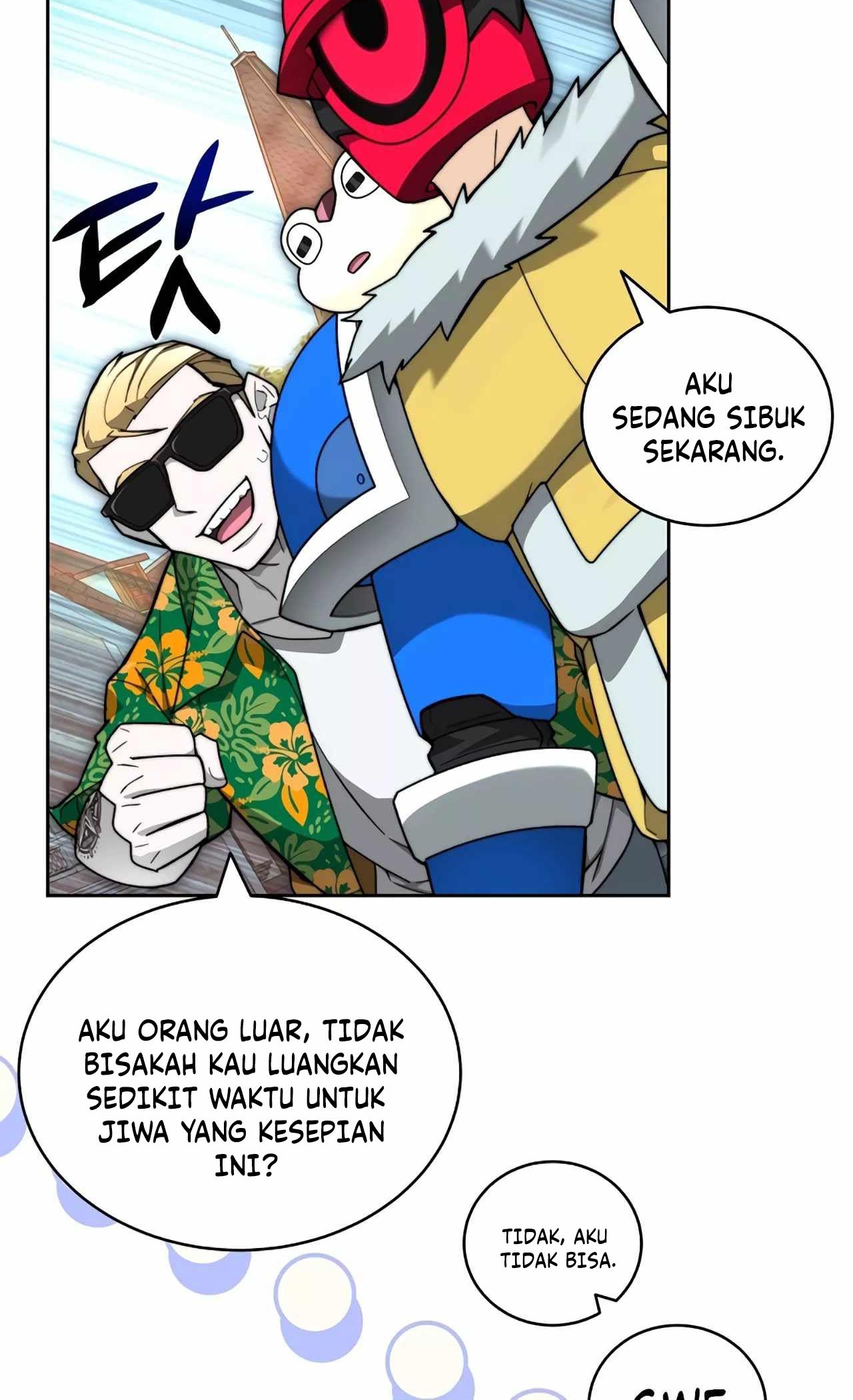 Halaman 37