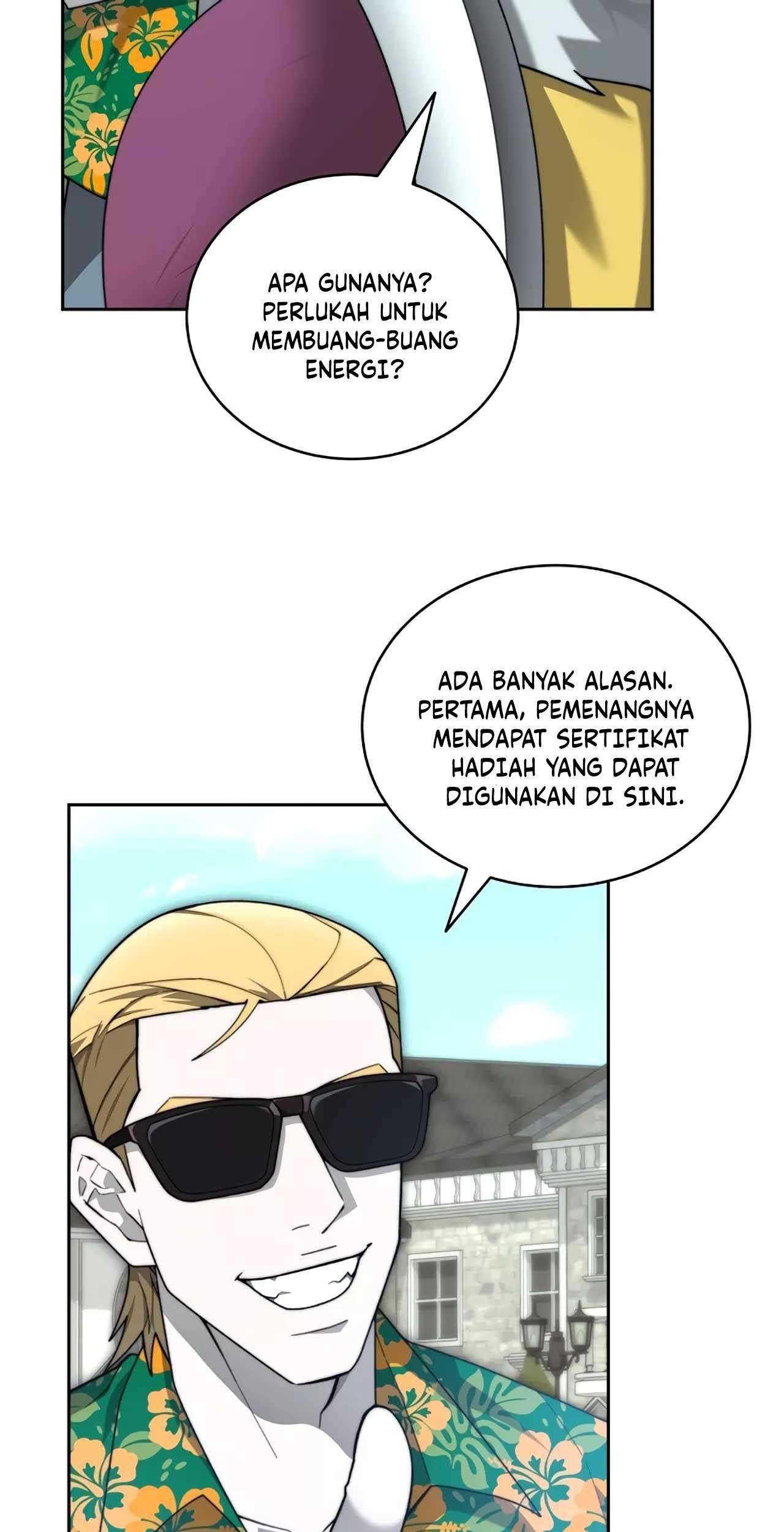Halaman 42