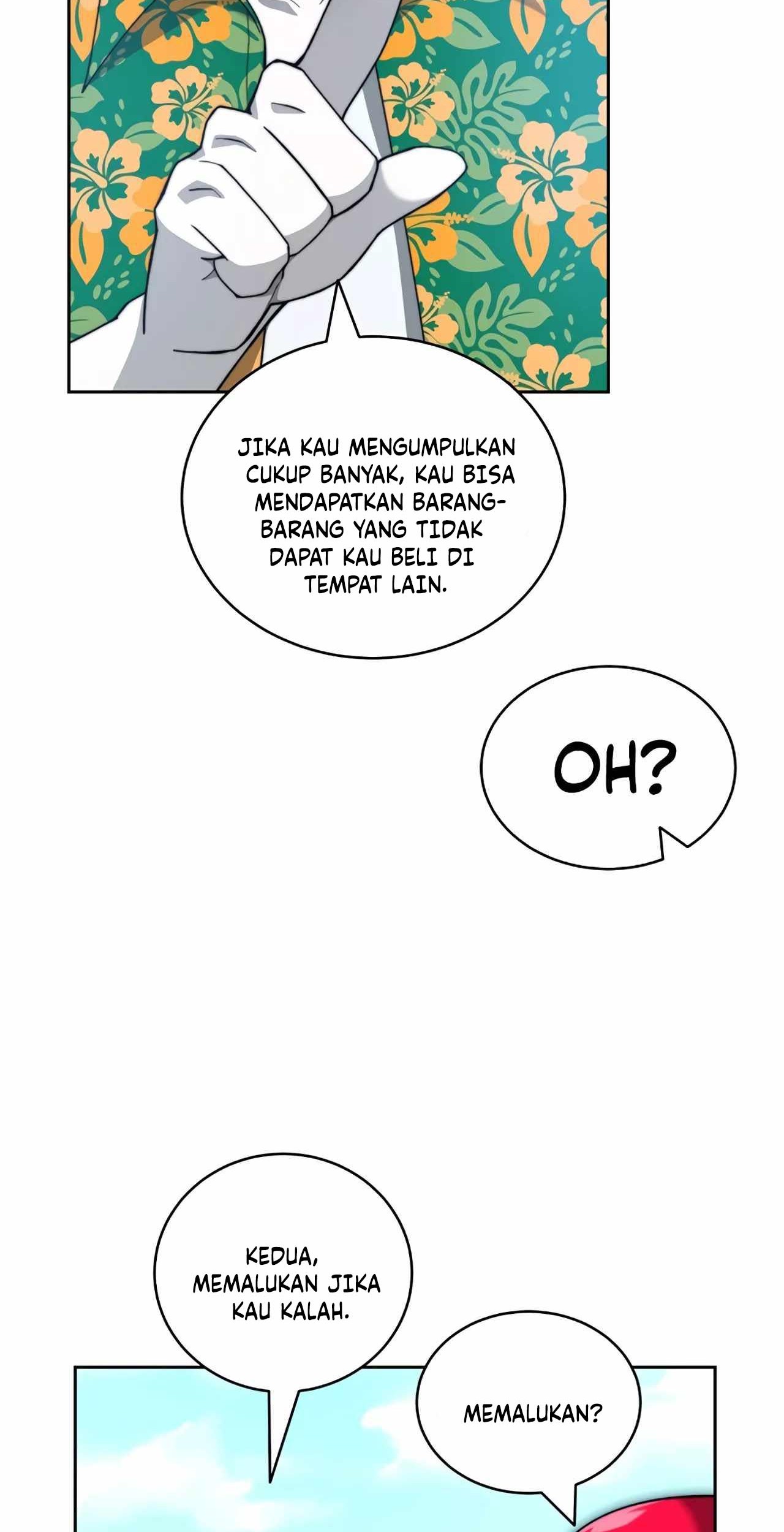 Halaman 43