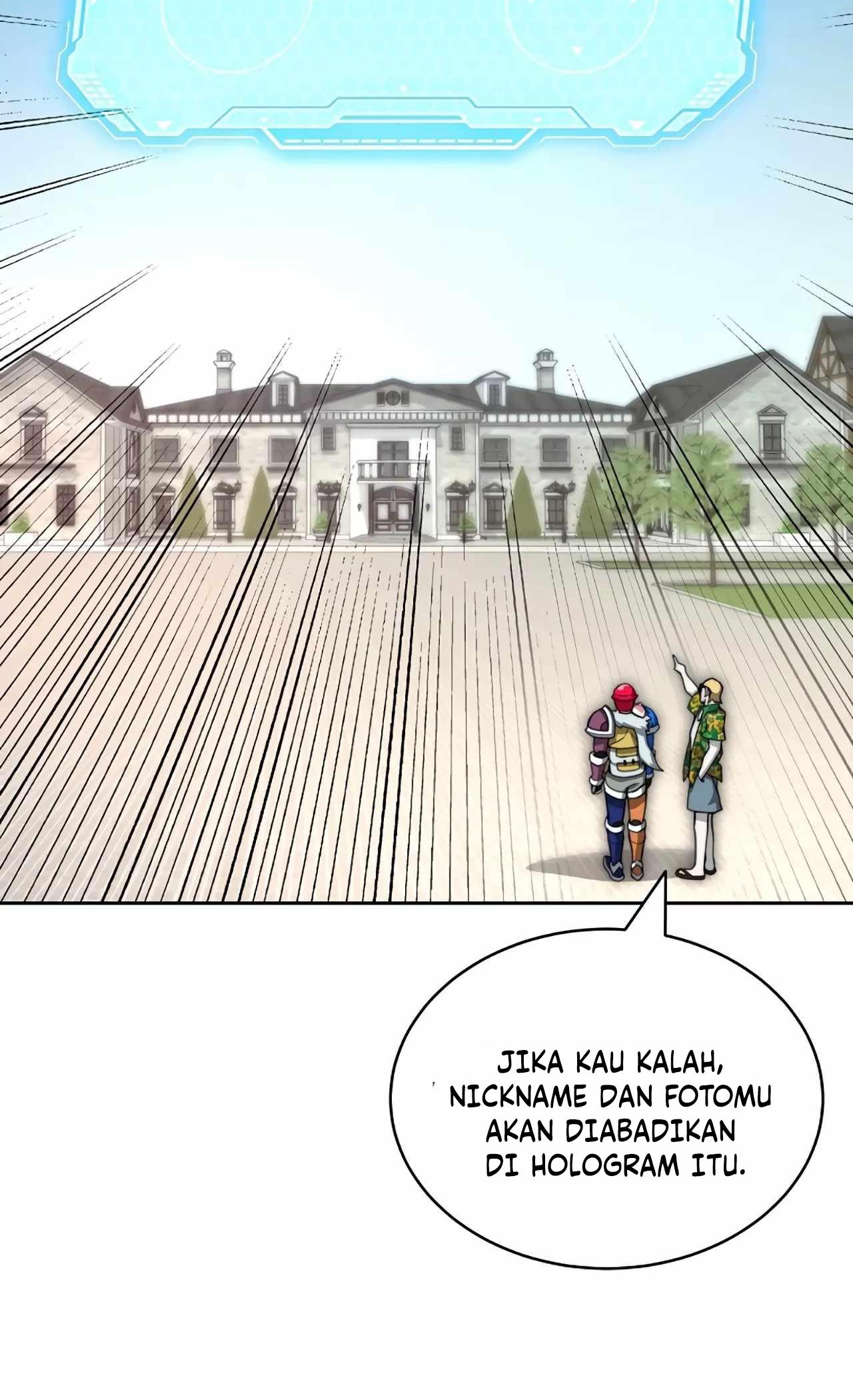 Halaman 45