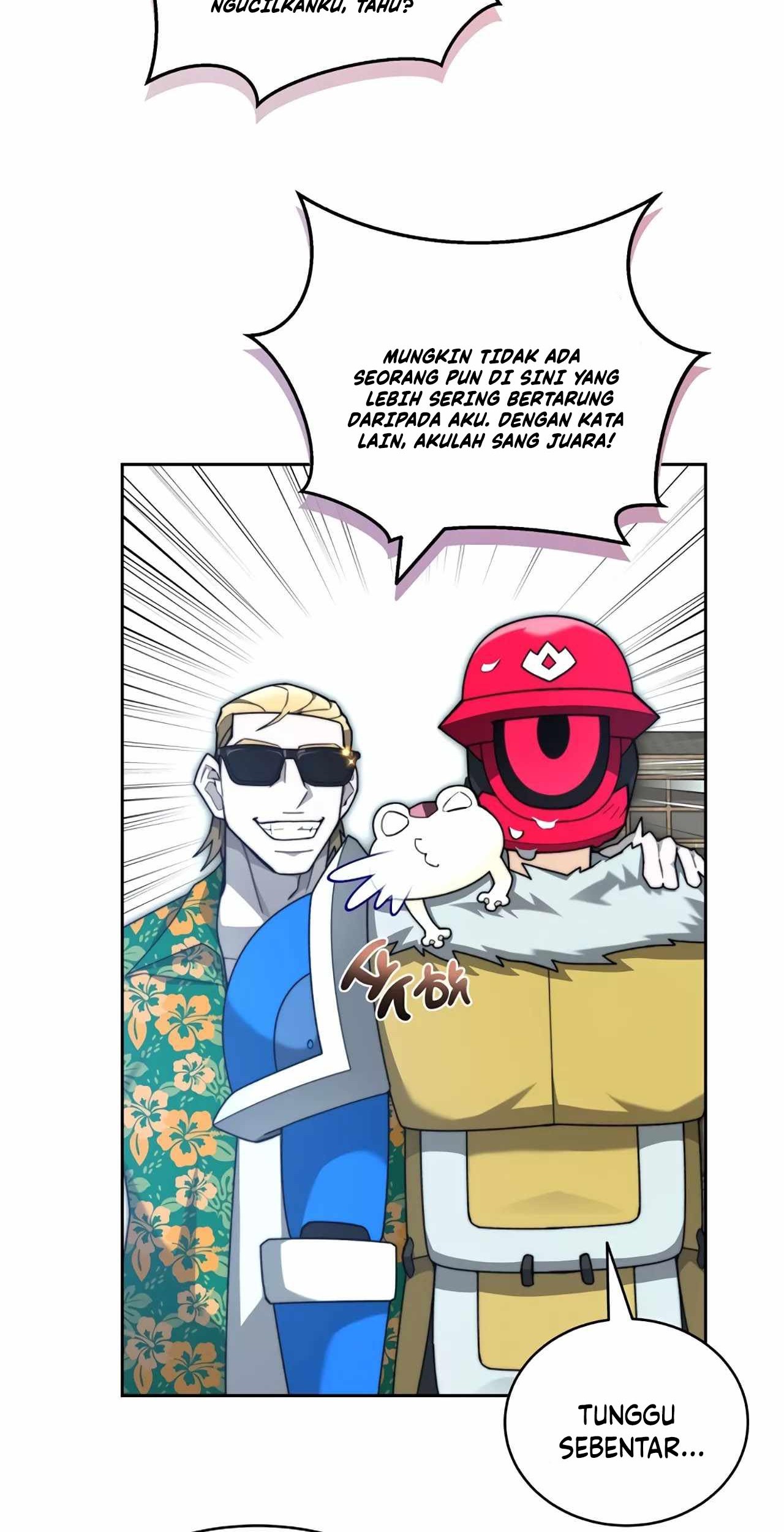 Halaman 47