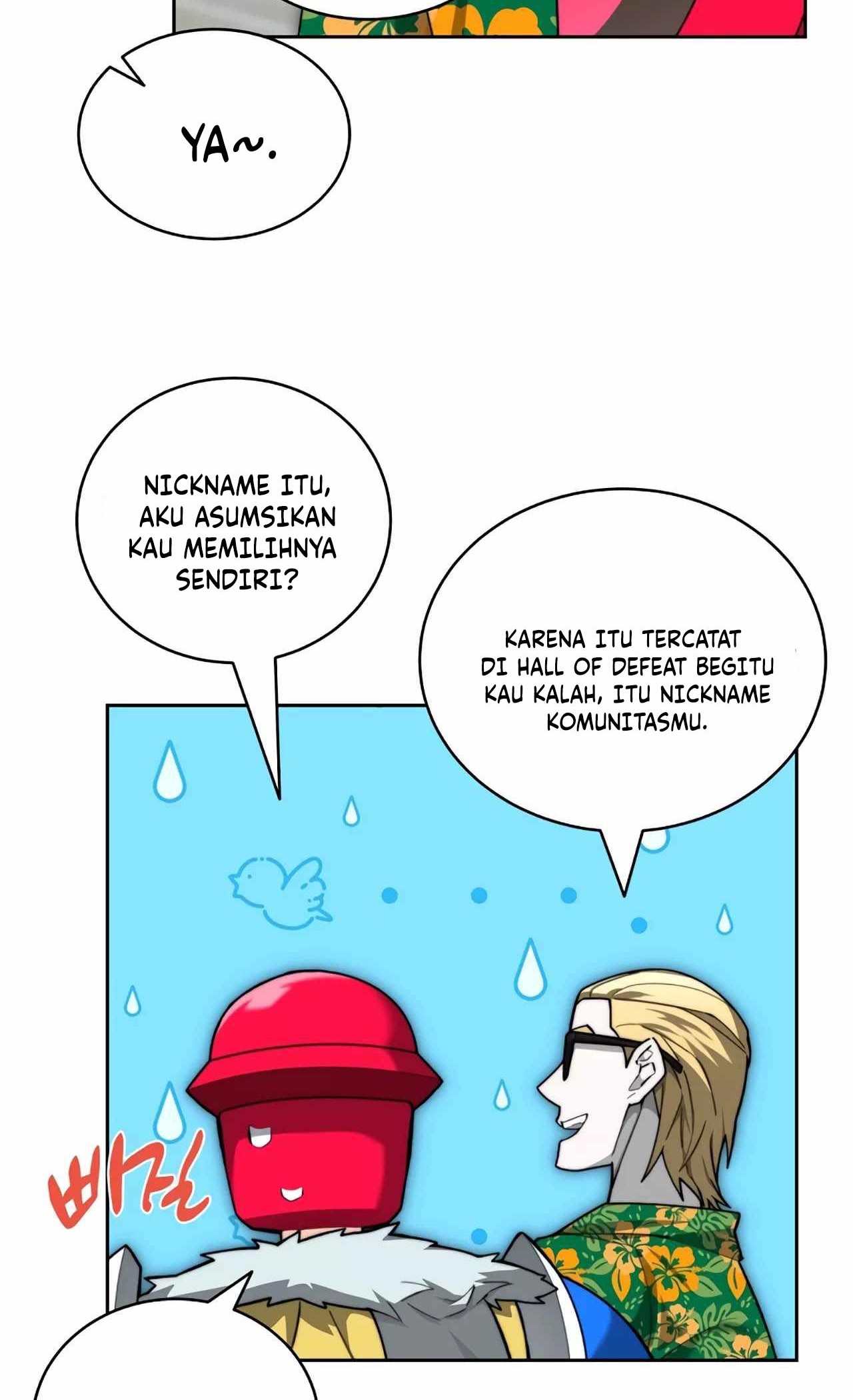 Halaman 49