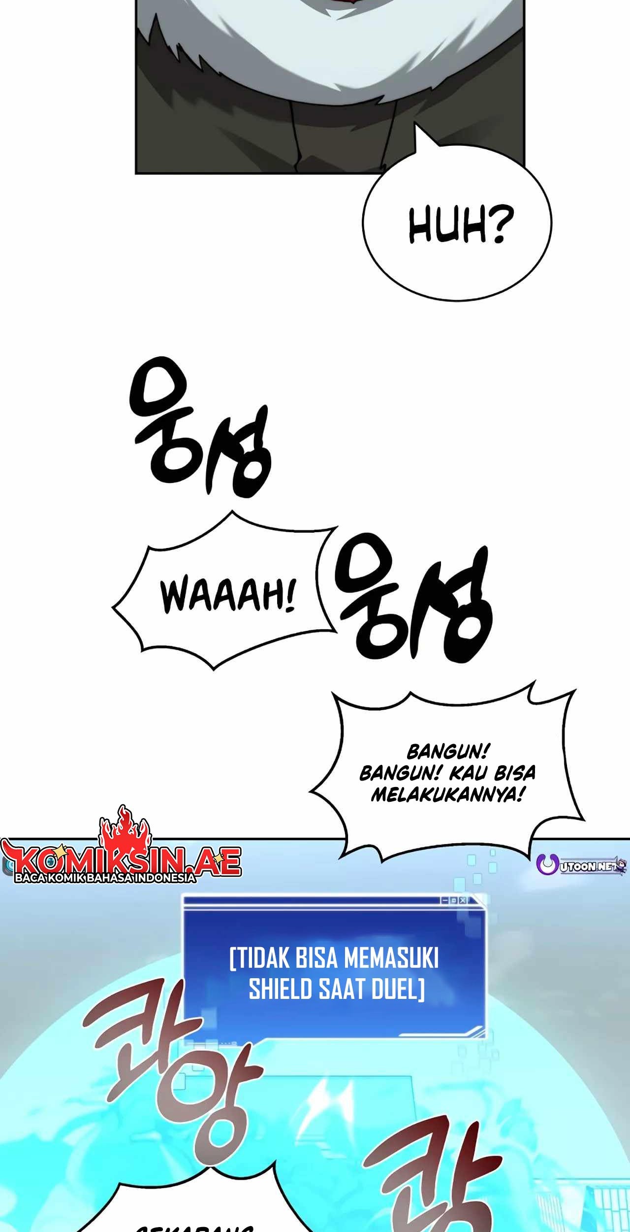Halaman 56