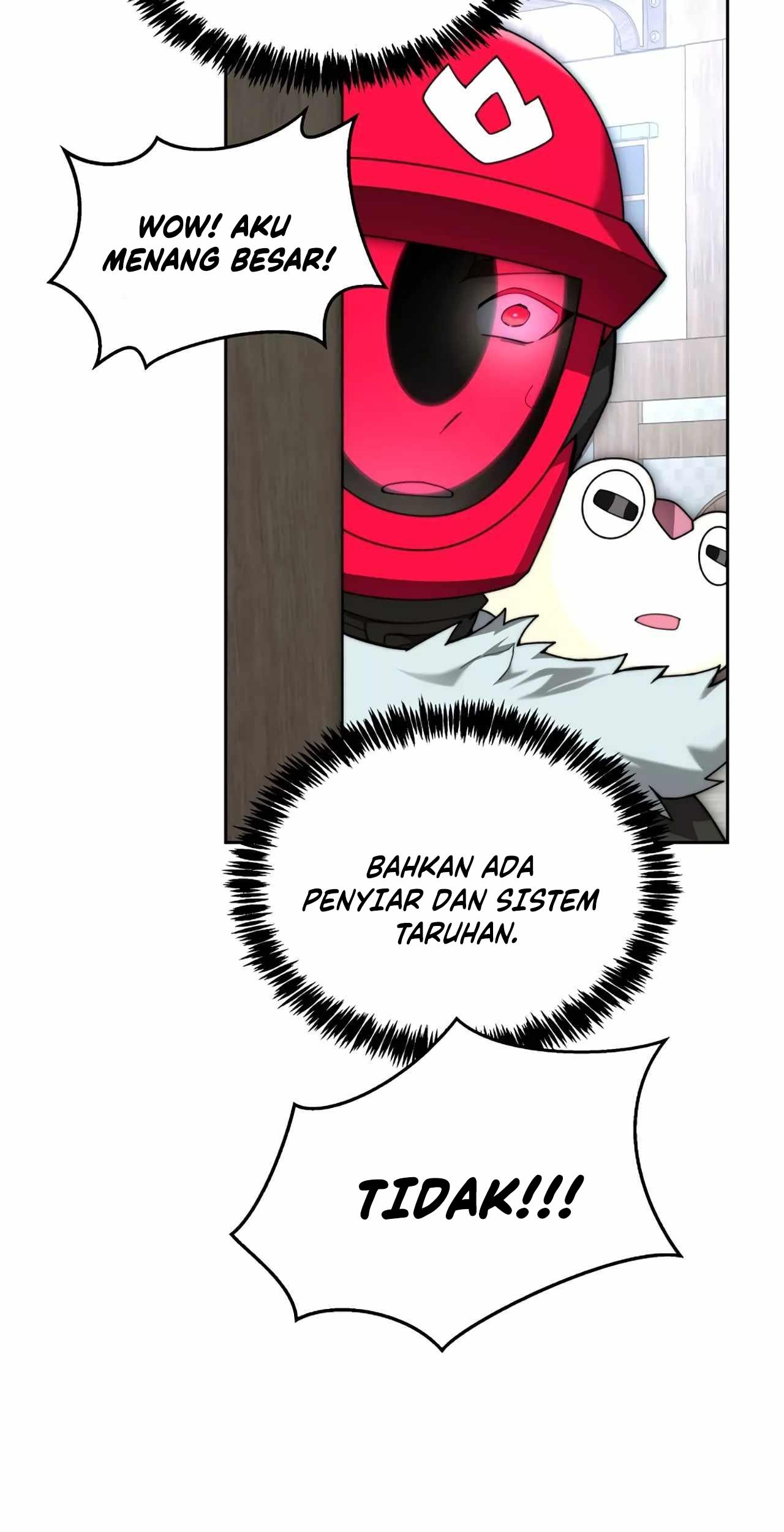 Halaman 58