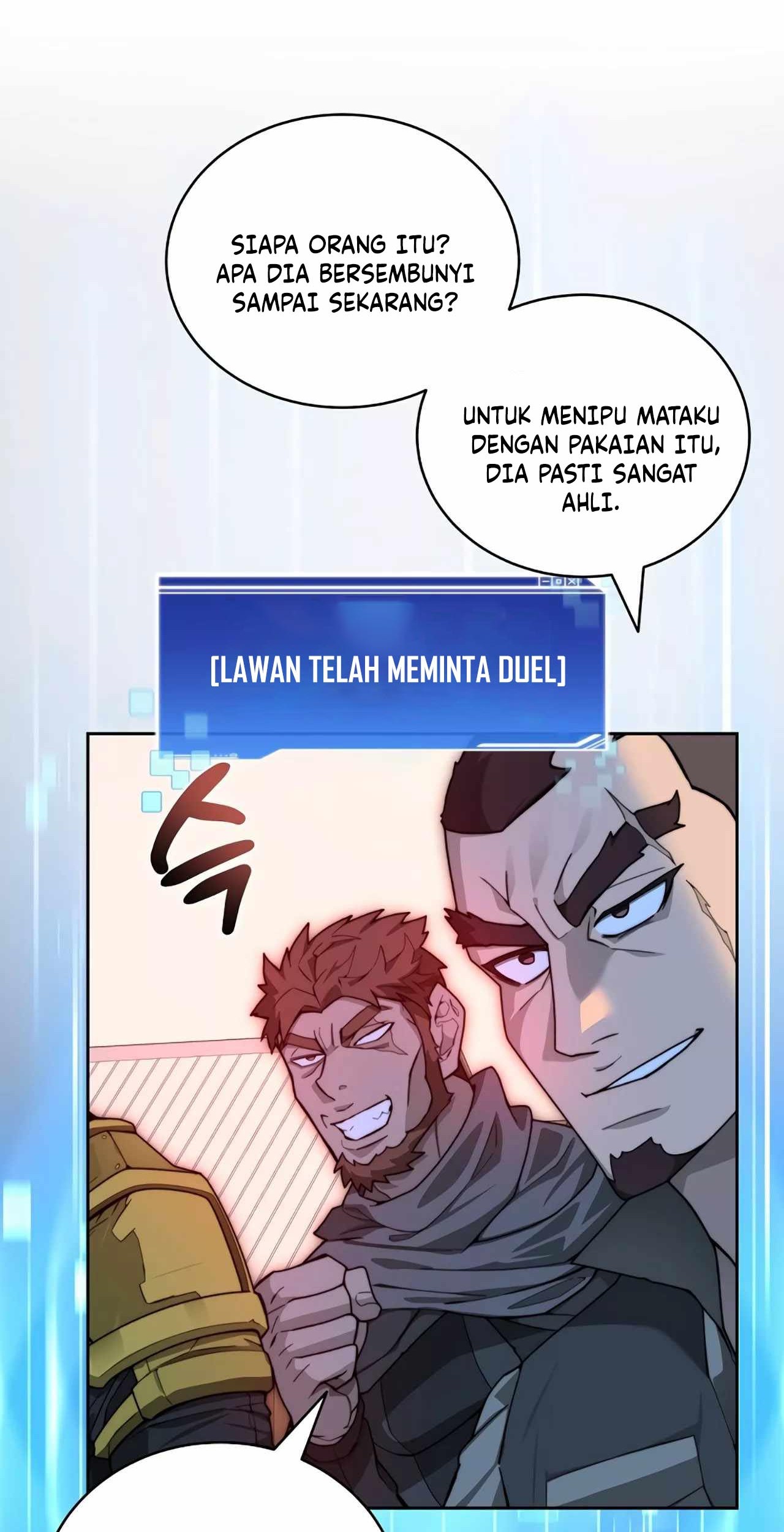 Halaman 63