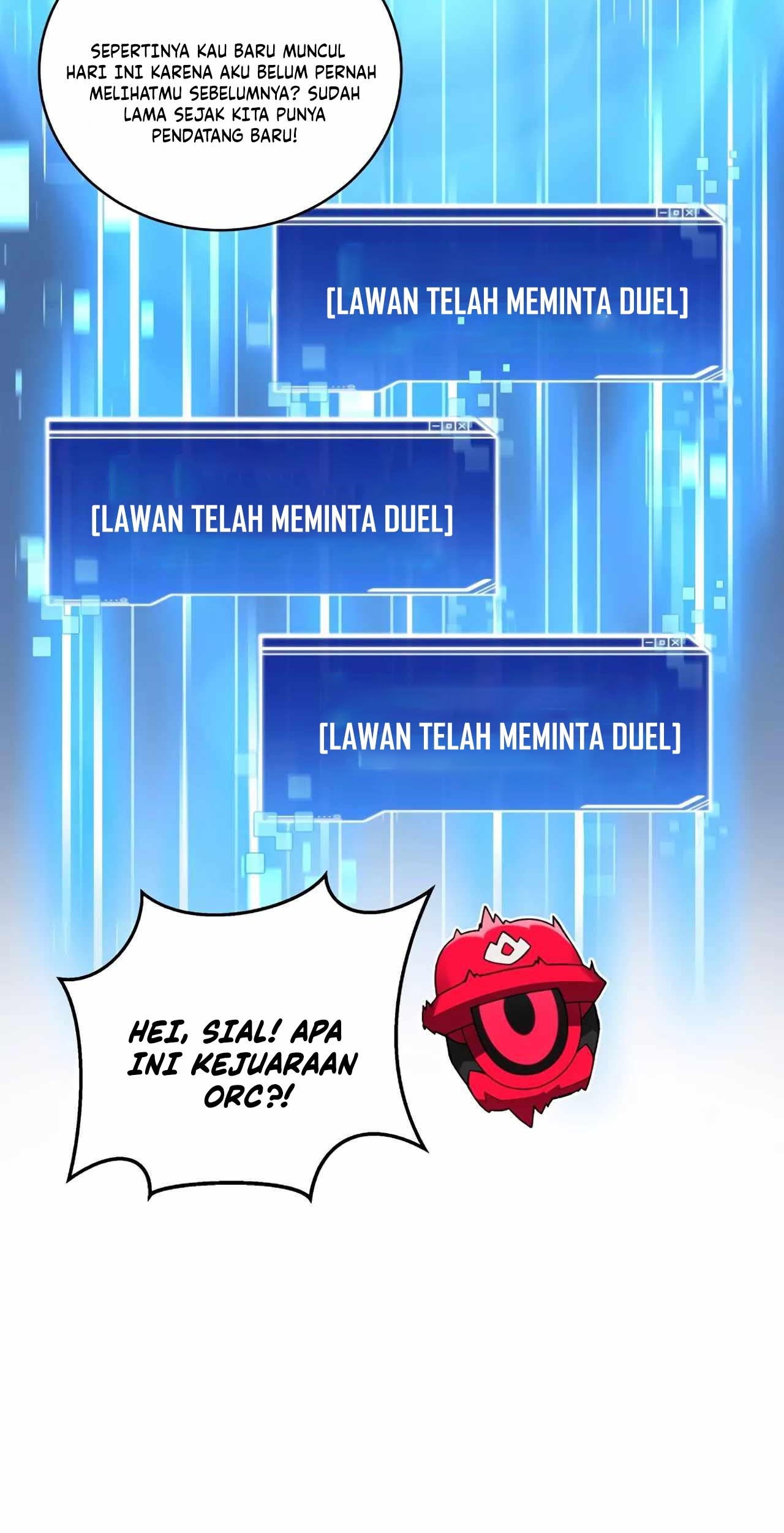 Halaman 64