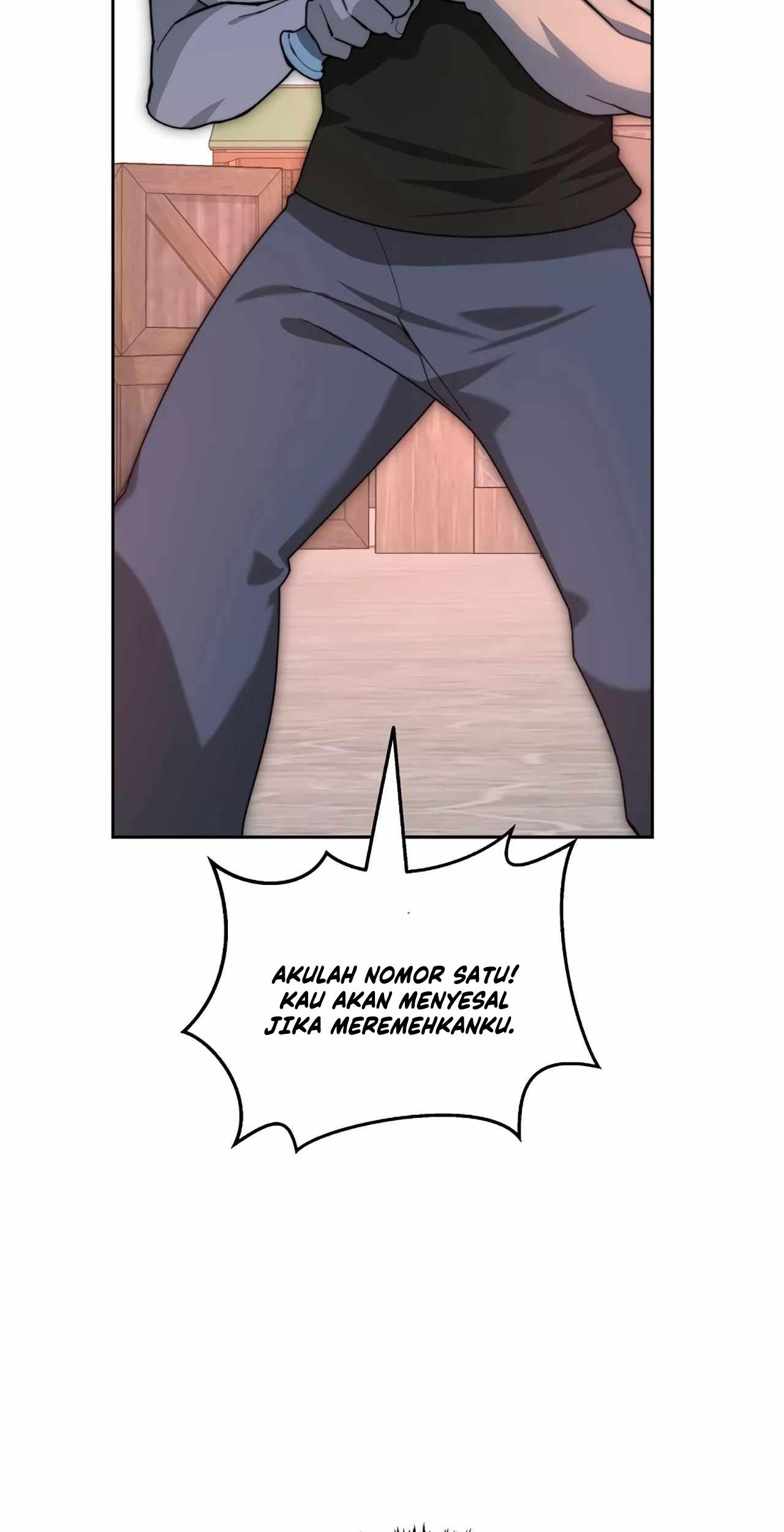 Halaman 67