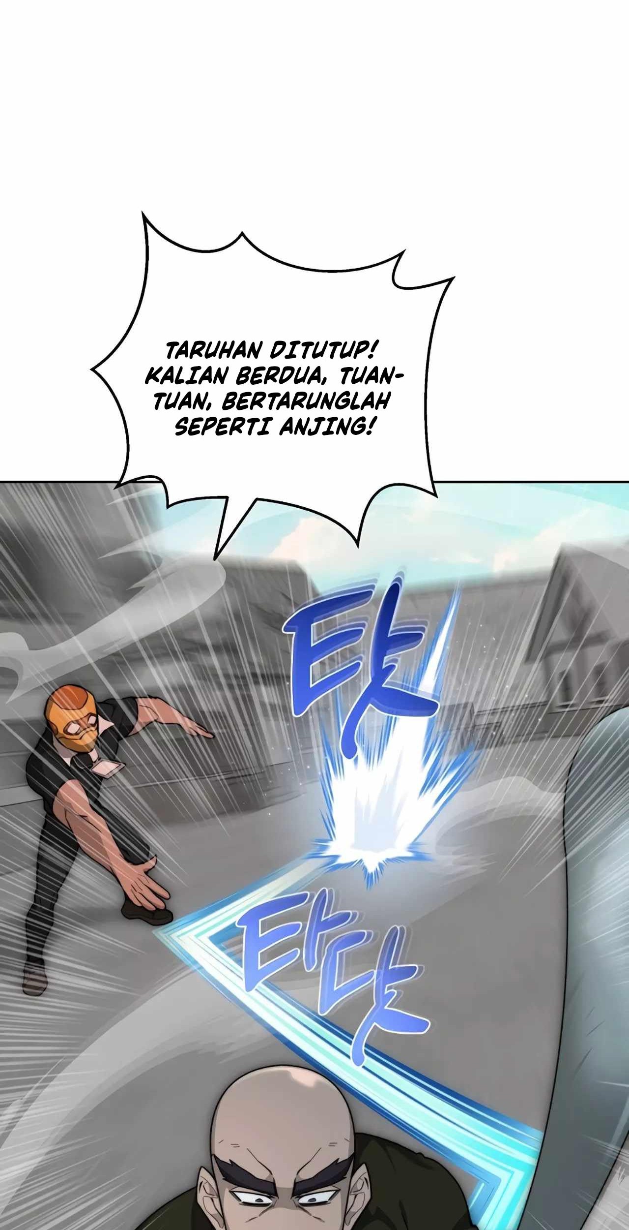 Halaman 71