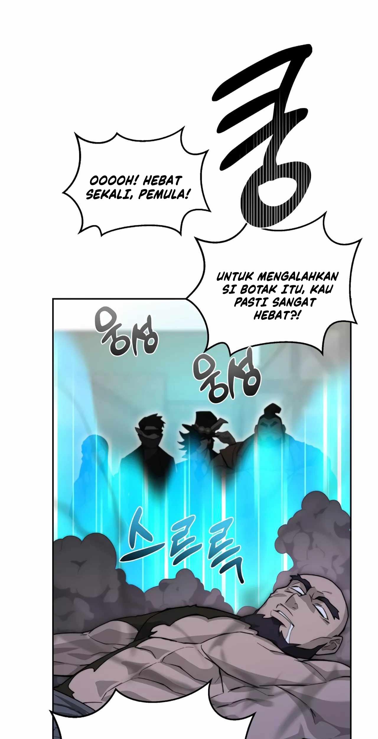 Halaman 76