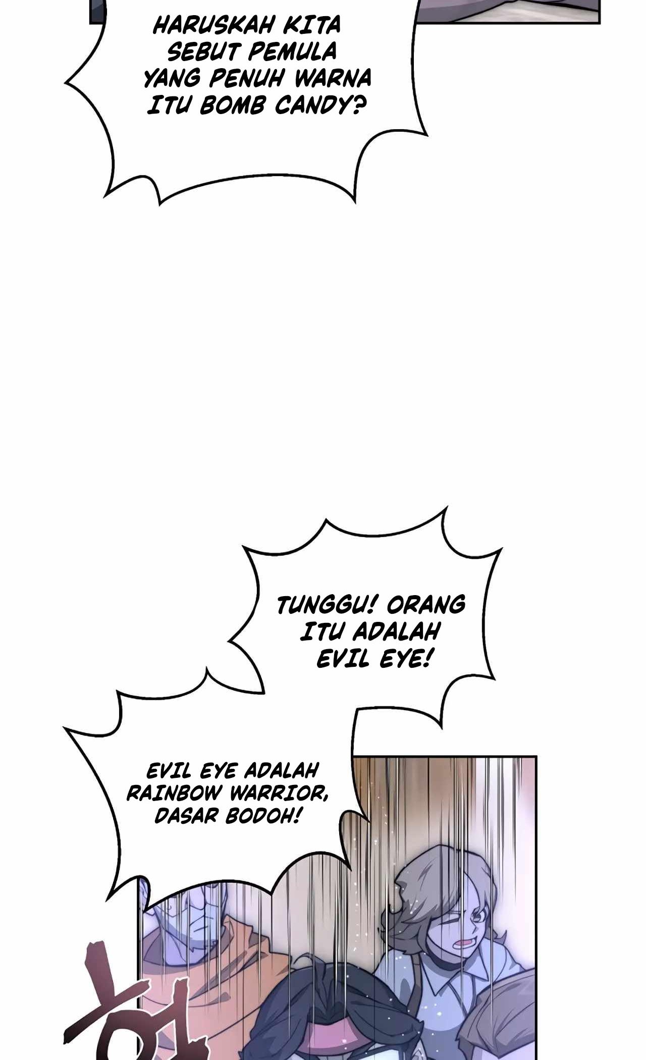Halaman 77
