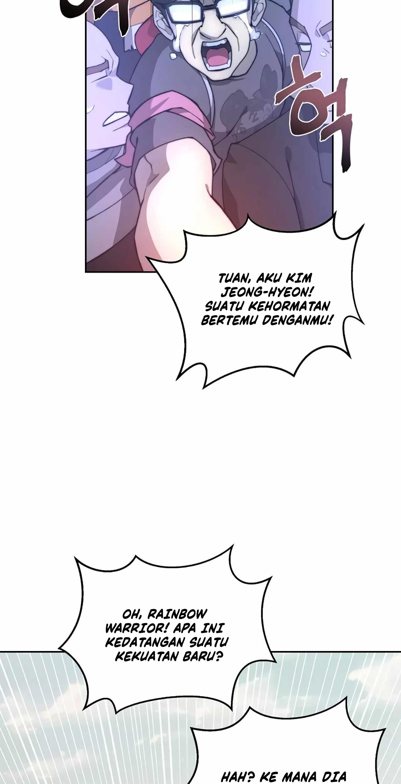 Halaman 78