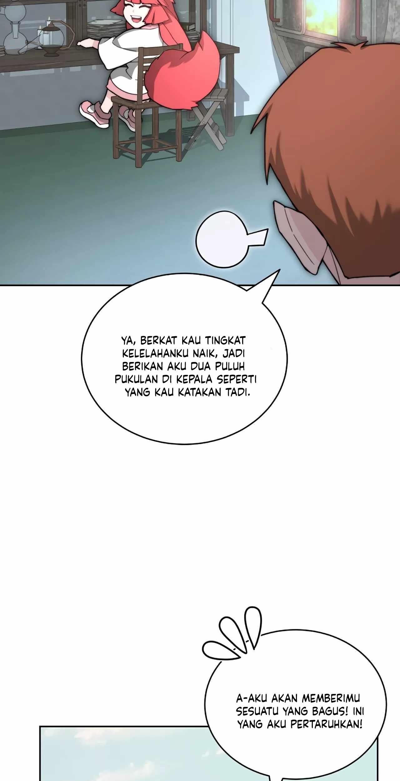 Halaman 86
