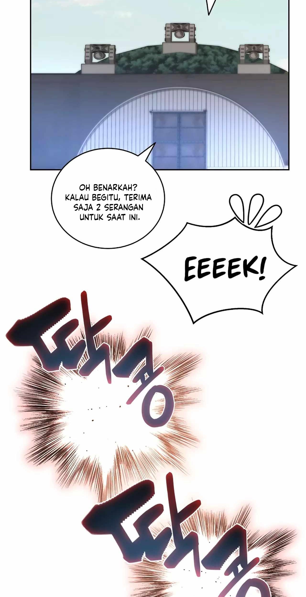 Halaman 87