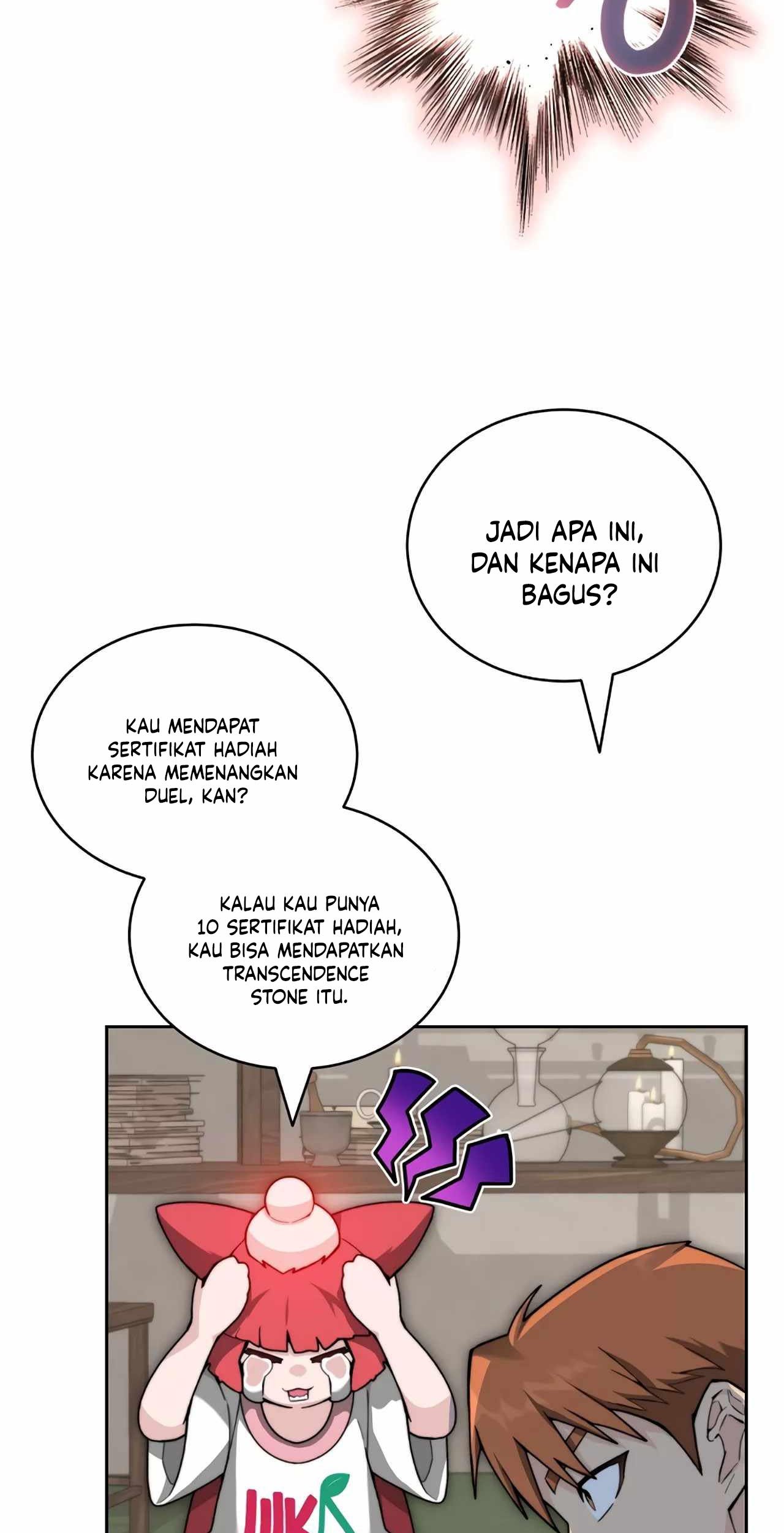 Halaman 88