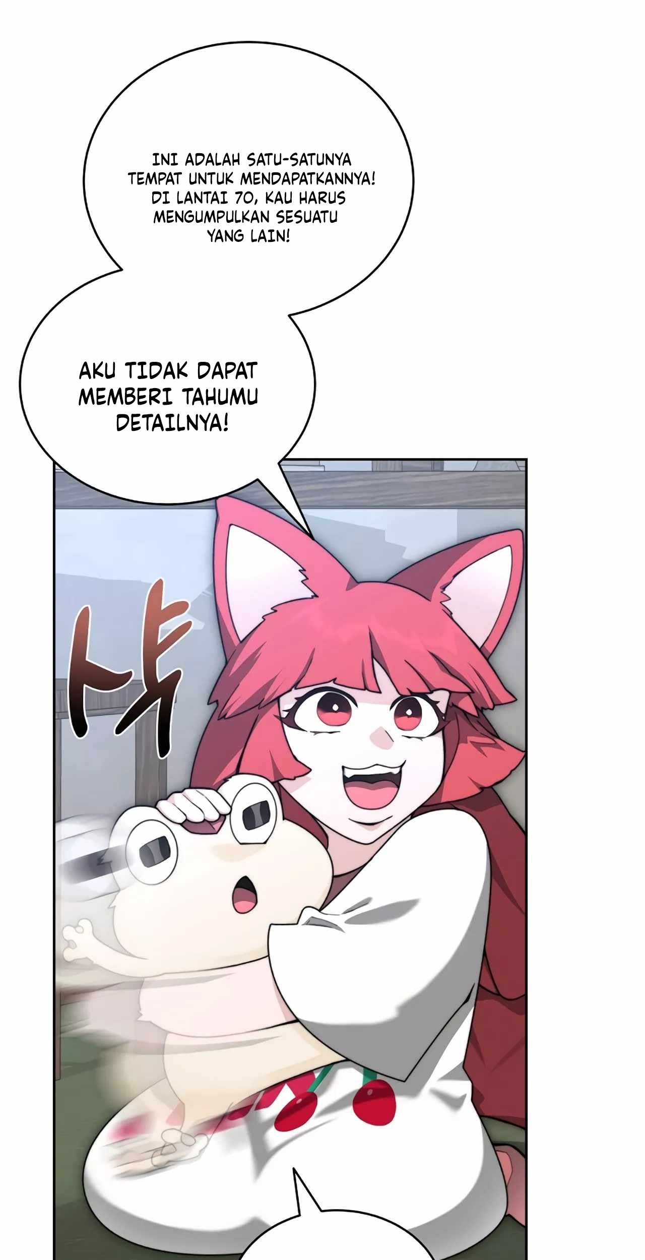 Halaman 90