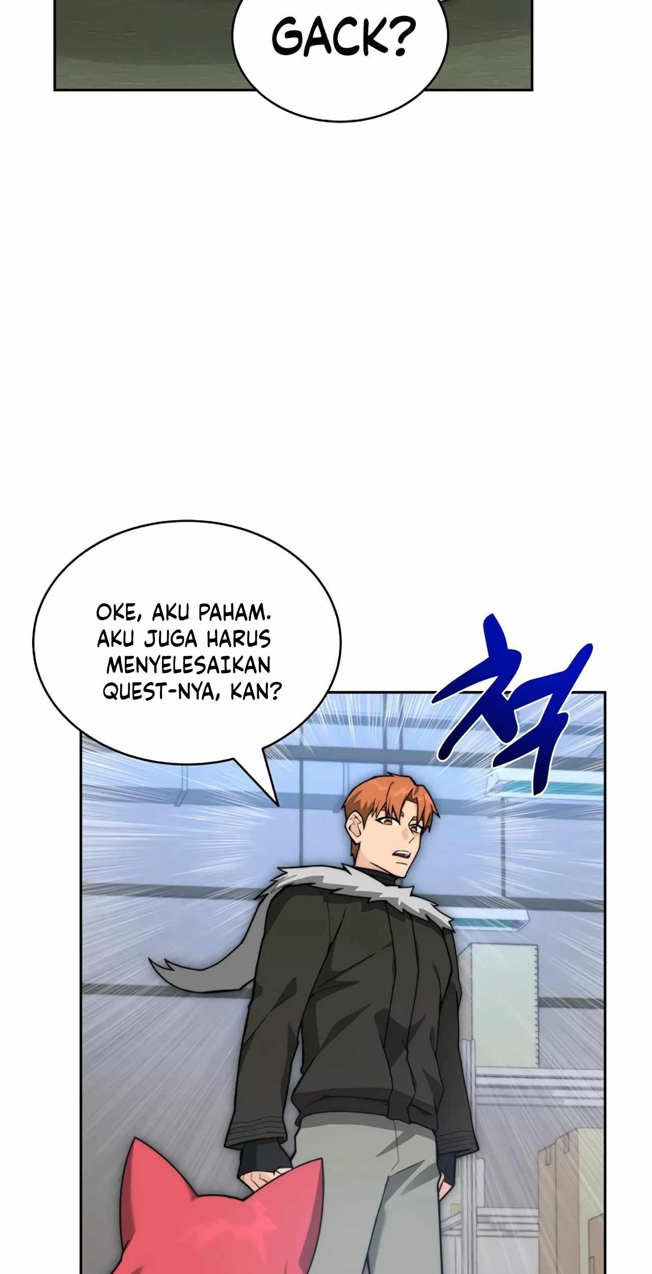 Halaman 91