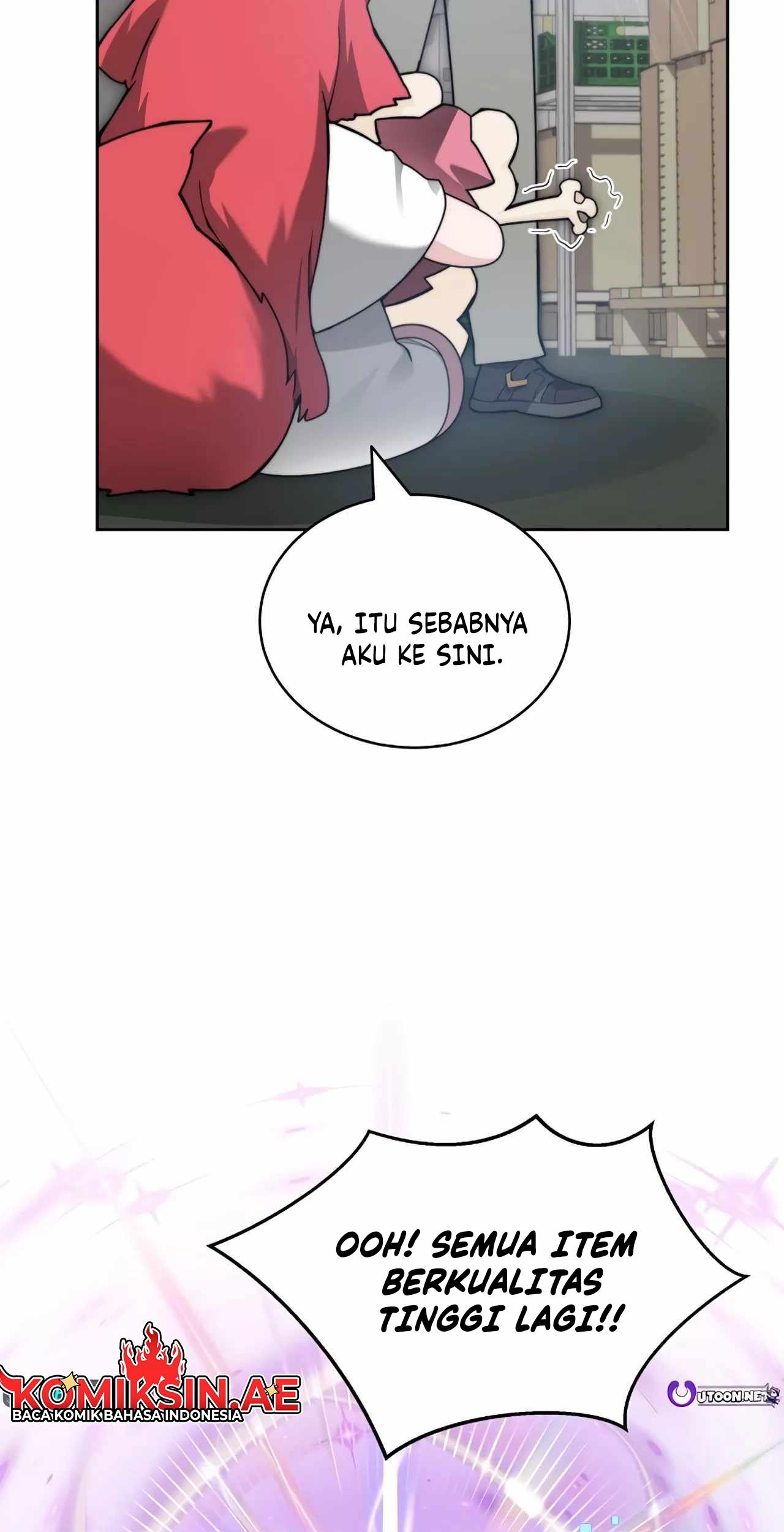 Halaman 92