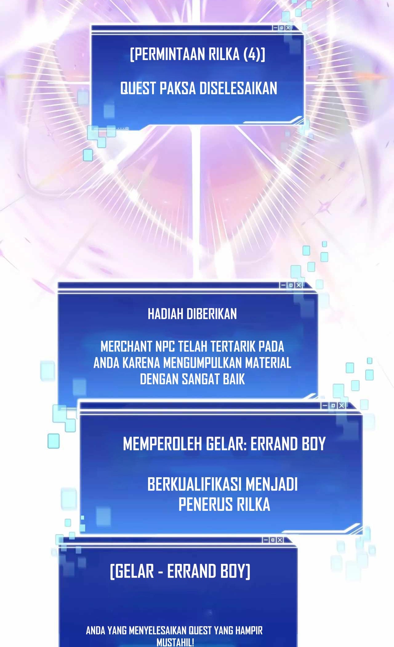 Halaman 93
