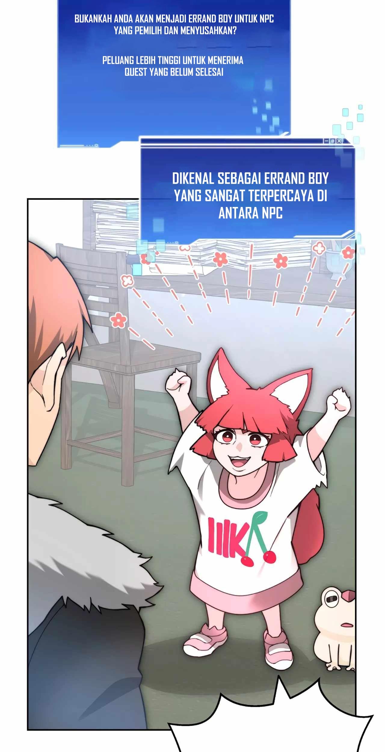 Halaman 94