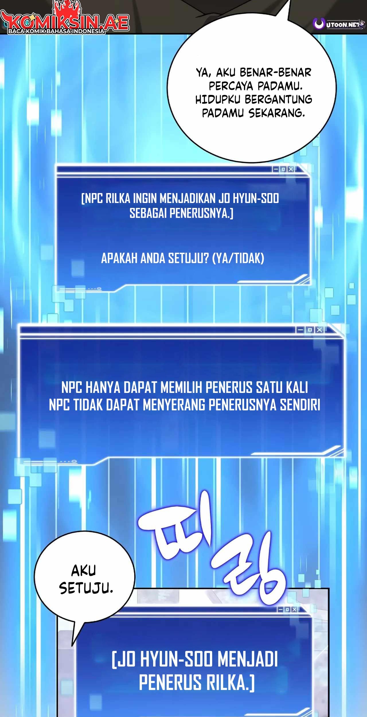 Halaman 96