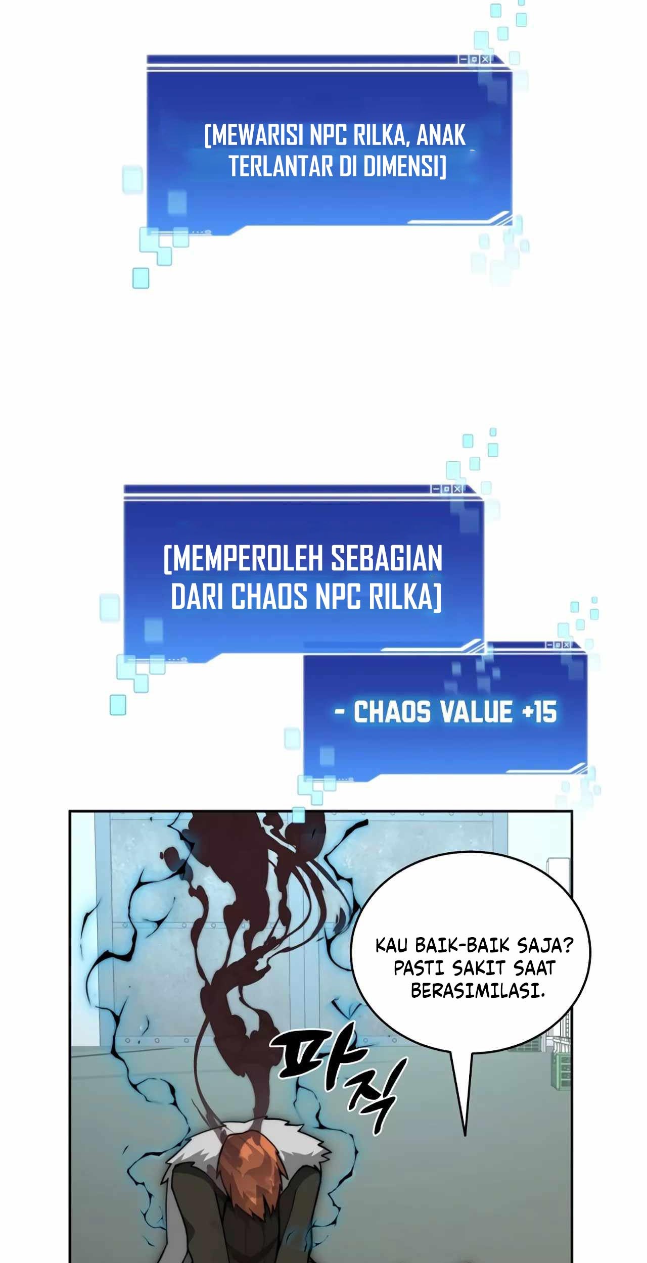 Halaman 100